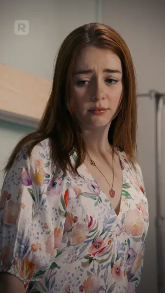 ที่รัก ได้โปรดกลับบ้านเถอะ