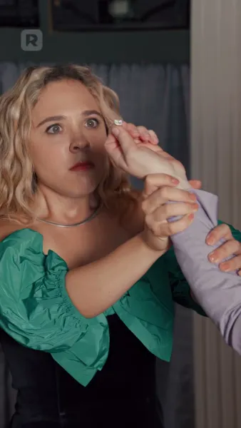 ที่รัก ได้โปรดกลับบ้านเถอะ