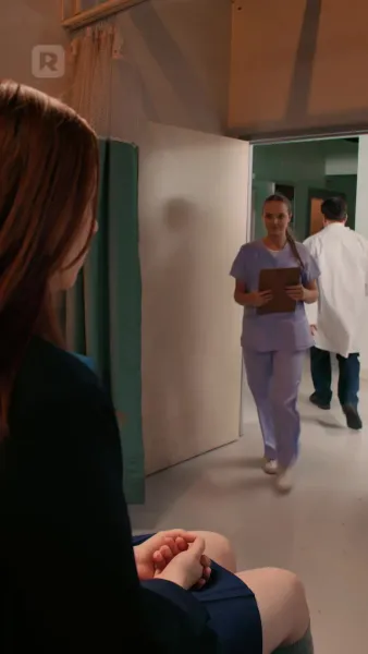 ที่รัก ได้โปรดกลับบ้านเถอะ