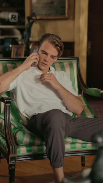 ที่รัก ได้โปรดกลับบ้านเถอะ