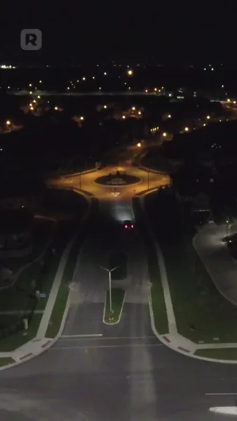 ที่รัก ได้โปรดกลับบ้านเถอะ