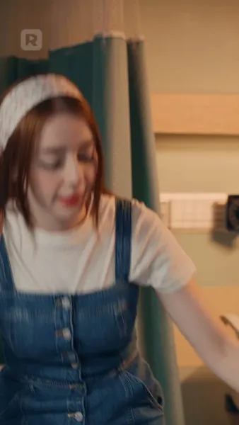 ที่รัก ได้โปรดกลับบ้านเถอะ