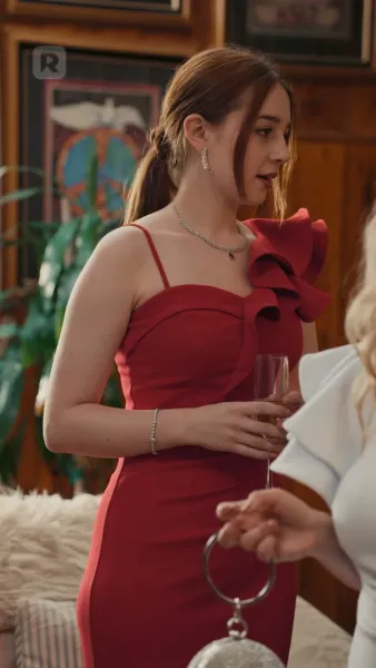 ที่รัก ได้โปรดกลับบ้านเถอะ