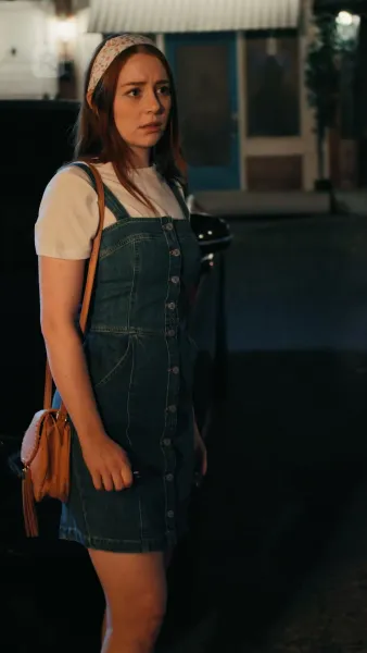 ที่รัก ได้โปรดกลับบ้านเถอะ