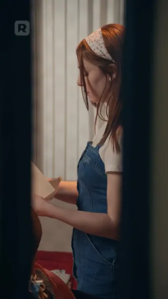 ที่รัก ได้โปรดกลับบ้านเถอะ