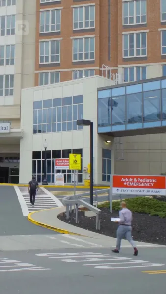 ที่รัก ได้โปรดกลับบ้านเถอะ