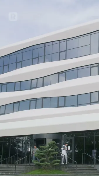 ที่รัก ได้โปรดกลับบ้านเถอะ