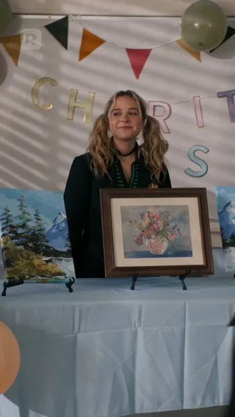 ที่รัก ได้โปรดกลับบ้านเถอะ