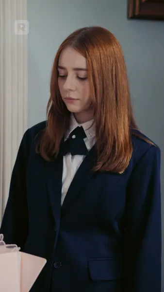 ที่รัก ได้โปรดกลับบ้านเถอะ