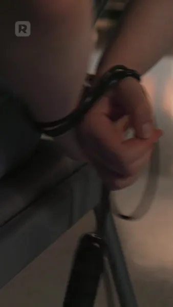 ที่รัก ได้โปรดกลับบ้านเถอะ