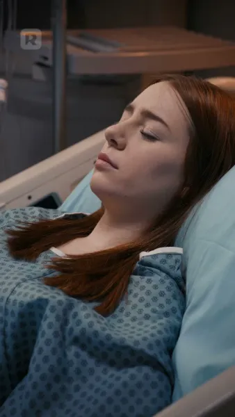 ที่รัก ได้โปรดกลับบ้านเถอะ