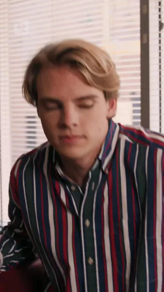 ที่รัก ได้โปรดกลับบ้านเถอะ