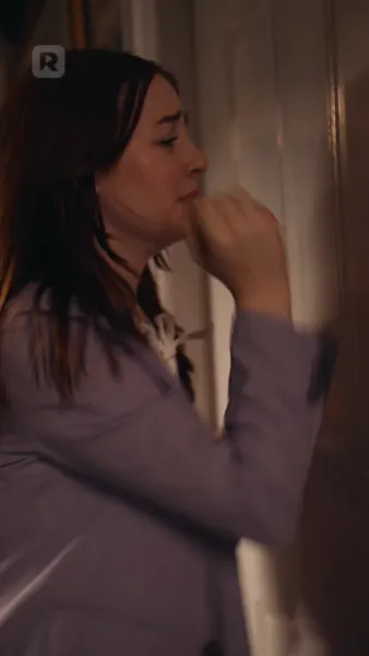 ที่รัก ได้โปรดกลับบ้านเถอะ