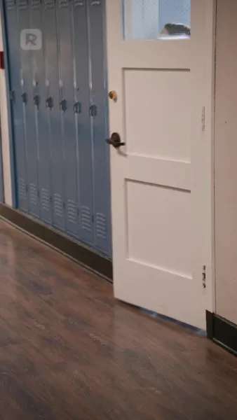 ที่รัก ได้โปรดกลับบ้านเถอะ