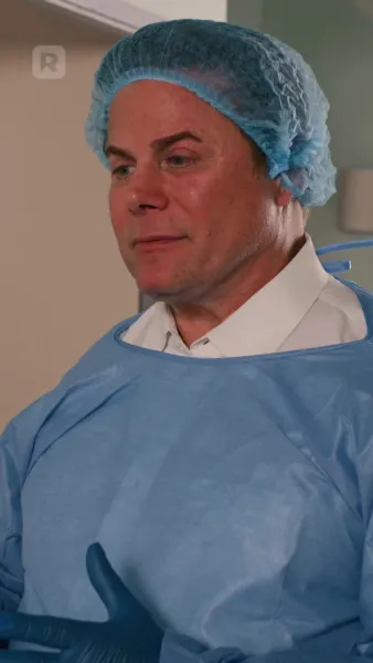 ที่รัก ได้โปรดกลับบ้านเถอะ