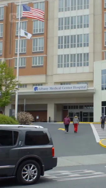 ที่รัก ได้โปรดกลับบ้านเถอะ