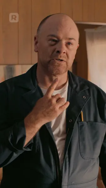 ที่รัก ได้โปรดกลับบ้านเถอะ