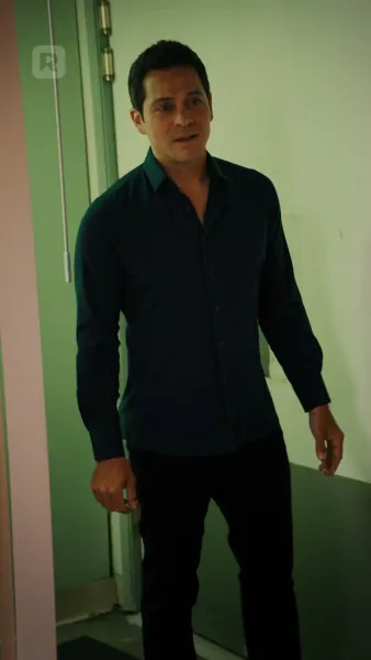 ที่รัก ได้โปรดกลับบ้านเถอะ