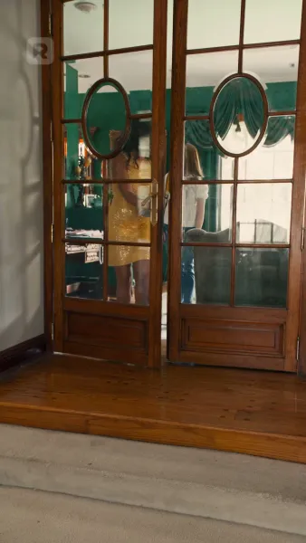 ที่รัก ได้โปรดกลับบ้านเถอะ