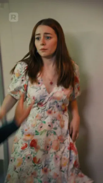 ที่รัก ได้โปรดกลับบ้านเถอะ