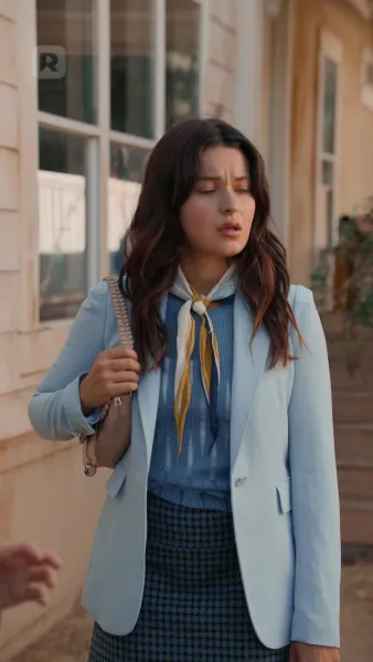 ที่รัก ได้โปรดกลับบ้านเถอะ