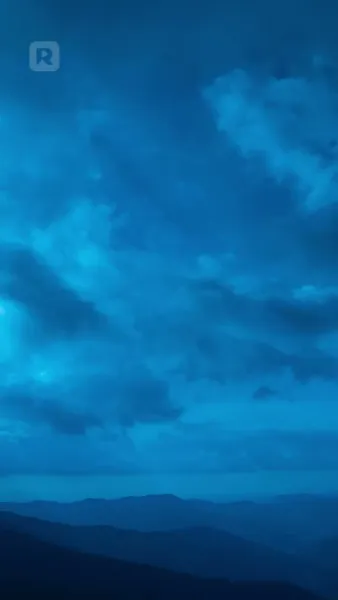 ที่รัก ได้โปรดกลับบ้านเถอะ