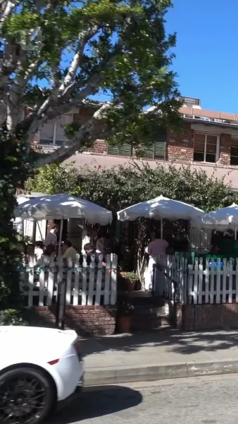 ที่รัก ได้โปรดกลับบ้านเถอะ