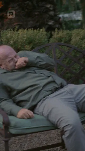 ที่รัก ได้โปรดกลับบ้านเถอะ