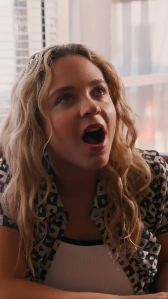 ที่รัก ได้โปรดกลับบ้านเถอะ