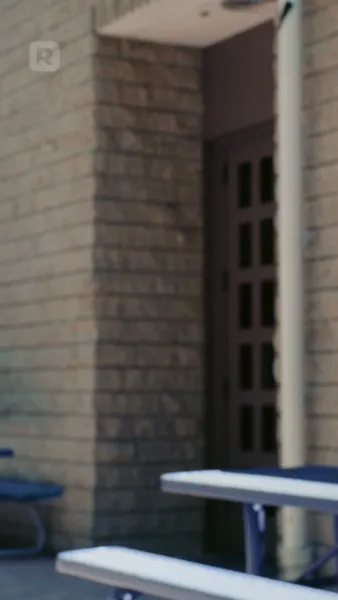 ที่รัก ได้โปรดกลับบ้านเถอะ