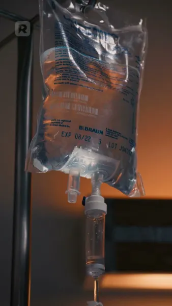 ที่รัก ได้โปรดกลับบ้านเถอะ