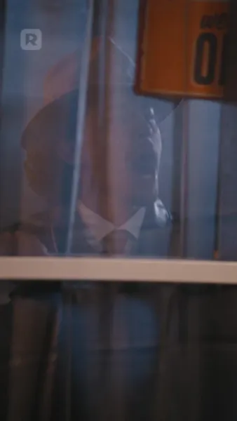 ที่รัก ได้โปรดกลับบ้านเถอะ