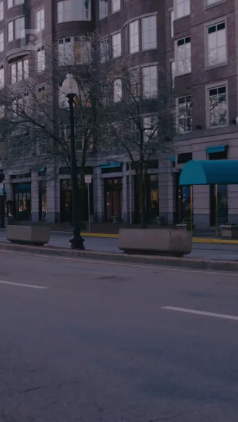 ที่รัก ได้โปรดกลับบ้านเถอะ