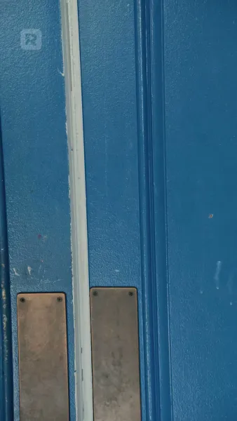 ที่รัก ได้โปรดกลับบ้านเถอะ