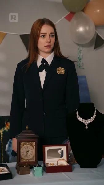 ที่รัก ได้โปรดกลับบ้านเถอะ