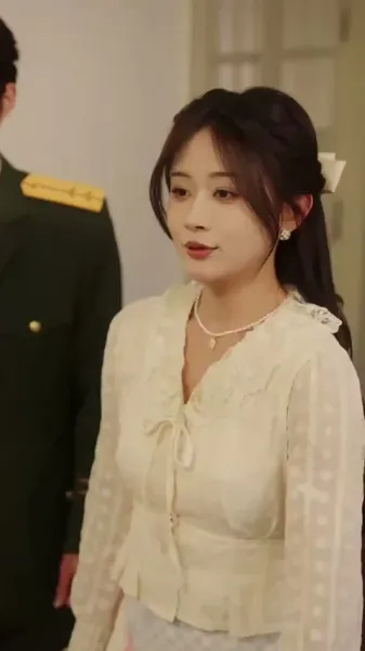 สามีแสนอบอุ่นแห่งยุค 80