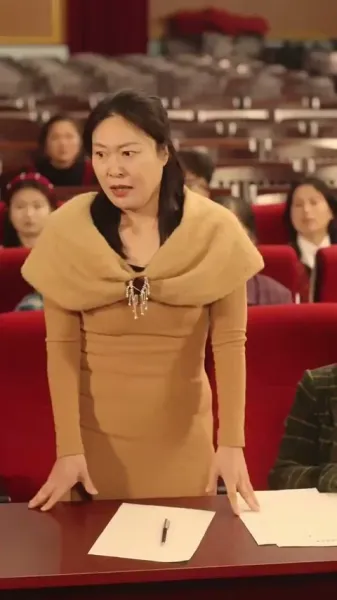 สามีแสนอบอุ่นแห่งยุค 80