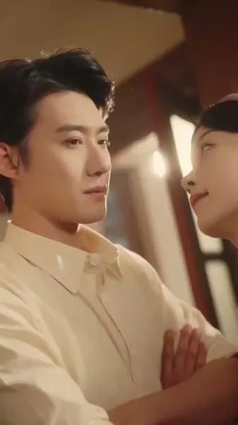 สามีแสนอบอุ่นแห่งยุค 80