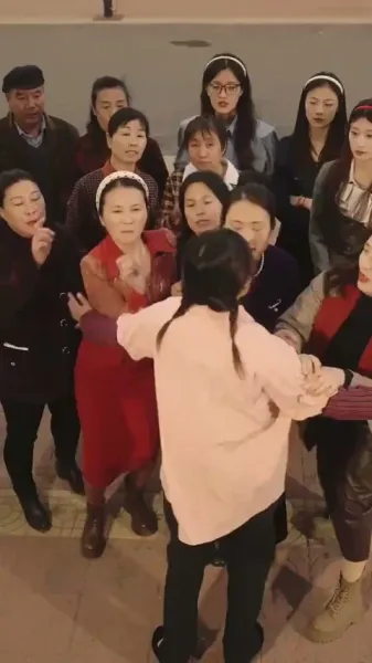 สามีแสนอบอุ่นแห่งยุค 80