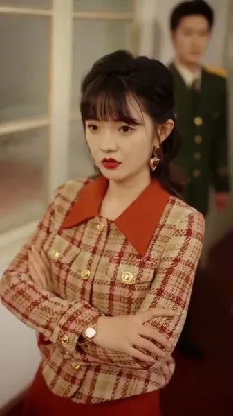 สามีแสนอบอุ่นแห่งยุค 80