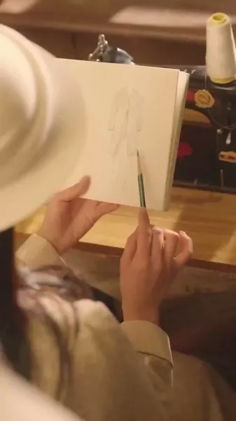 สามีแสนอบอุ่นแห่งยุค 80