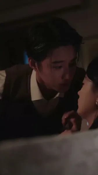 สามีแสนอบอุ่นแห่งยุค 80