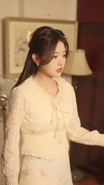 สามีแสนอบอุ่นแห่งยุค 80