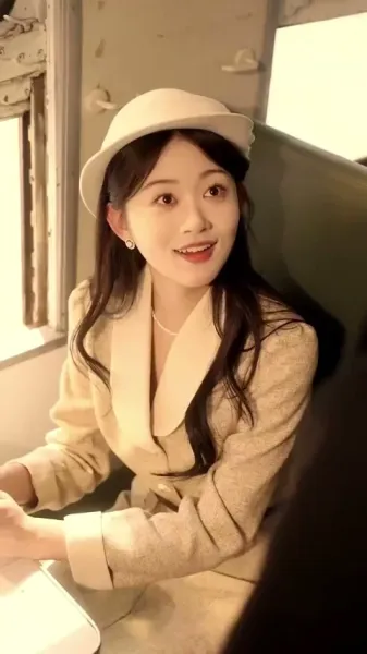 สามีแสนอบอุ่นแห่งยุค 80