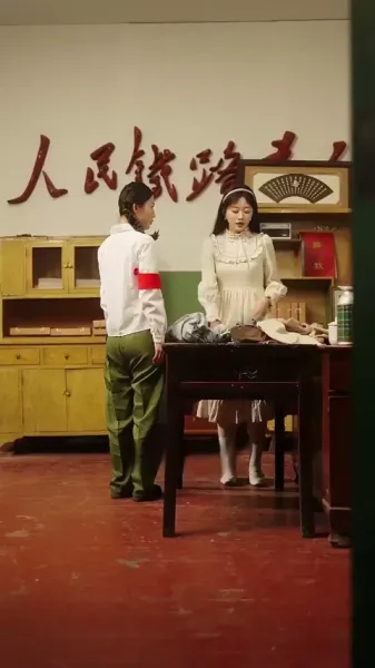 สามีแสนอบอุ่นแห่งยุค 80