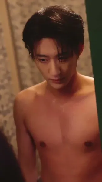 สามีแสนอบอุ่นแห่งยุค 80