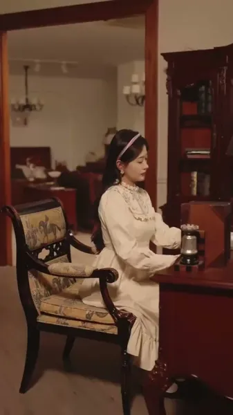 สามีแสนอบอุ่นแห่งยุค 80