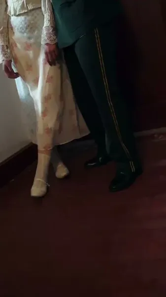 สามีแสนอบอุ่นแห่งยุค 80