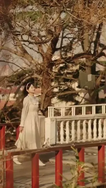 สามีแสนอบอุ่นแห่งยุค 80