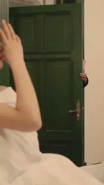 สามีแสนอบอุ่นแห่งยุค 80